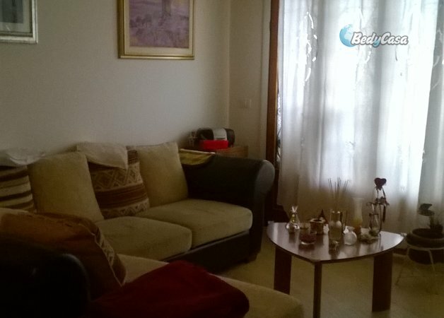 Homestay Mira 188069