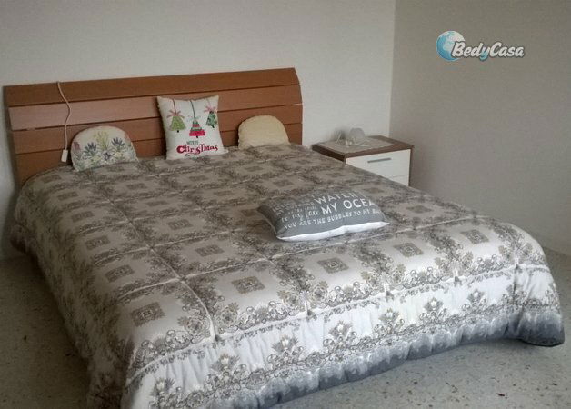 Homestay Mira 188069