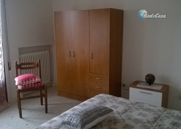 Homestay Mira 188069