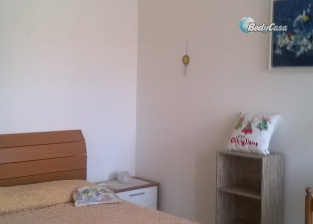 Homestay Mira 188069