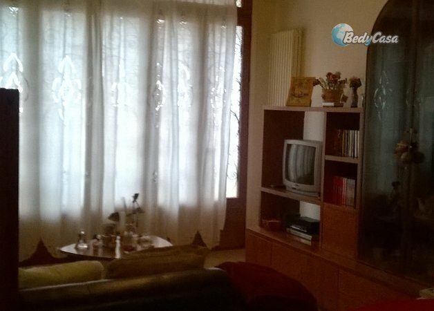 Homestay Mira 188069