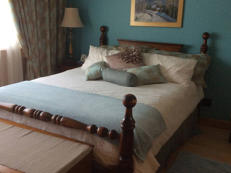 Pokoje Gościnne Sherbrooke 140851-5