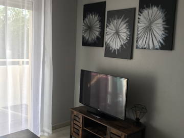 Logement Entier Thonon-Les-Bains 255690-5