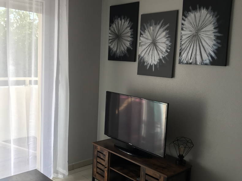 Logement Entier Thonon-les-Bains 255690-5