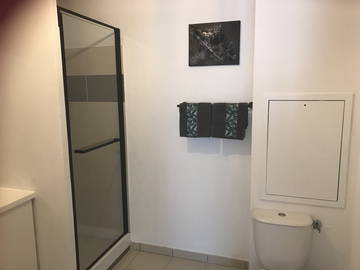 Logement Entier Thonon-Les-Bains 255690-7