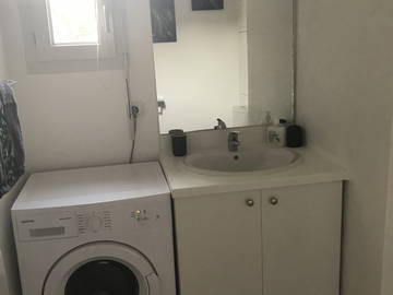 Logement Entier Thonon-Les-Bains 255690-8