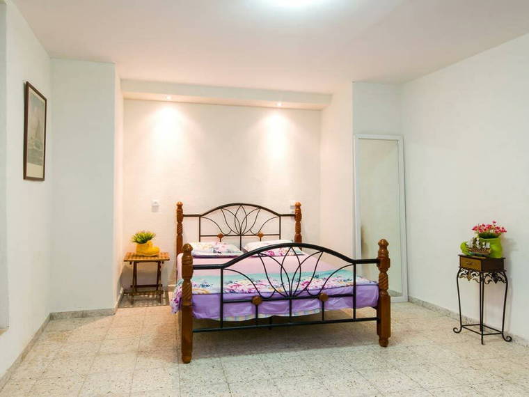 Homestay Acre 114608-1