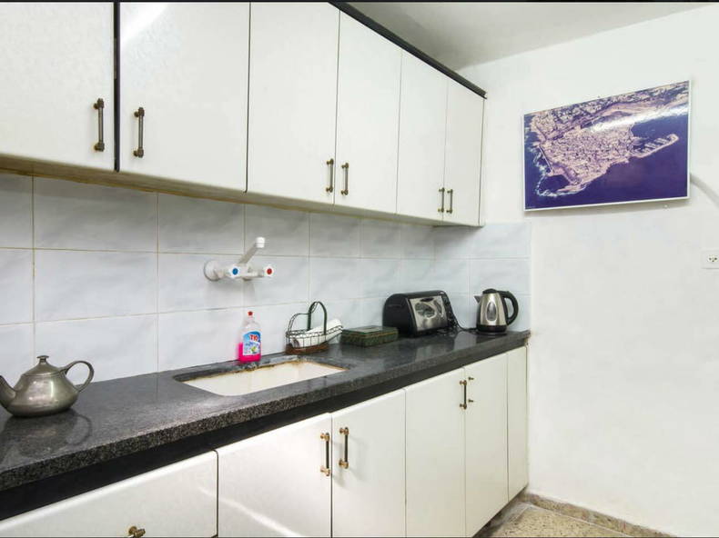 Gastekamers Acre 114608-2