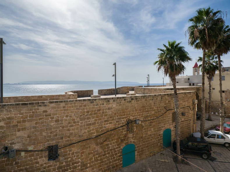 Gastekamers Acre 114608-3