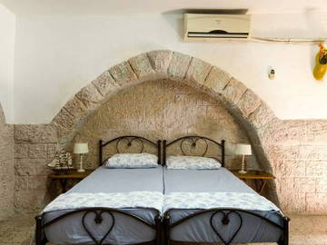 Chambre D'hôte Acre 114608-4