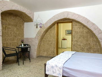 Chambre D'hôte Acre 114608-5