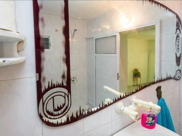 Chambre D'hôte Acre 114608-7