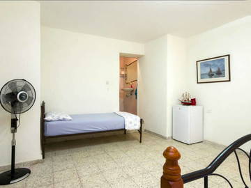 Chambre D'hôte Acre 114608-8