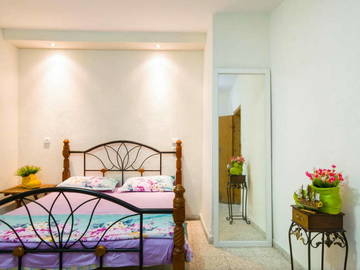 Chambre D'hôte Acre 114608-9