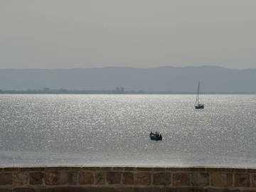 Chambre D'hôte Acre 114608-12