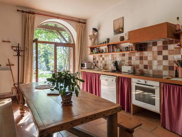 Logement Entier Les Nans 97149-4