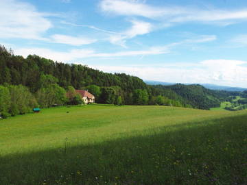 Logement Entier Les Nans 97149-9