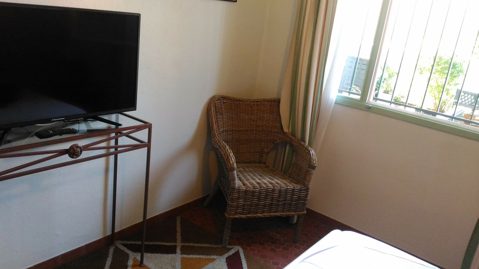 Bed And Breakfast Vernet-les-Bains 181361