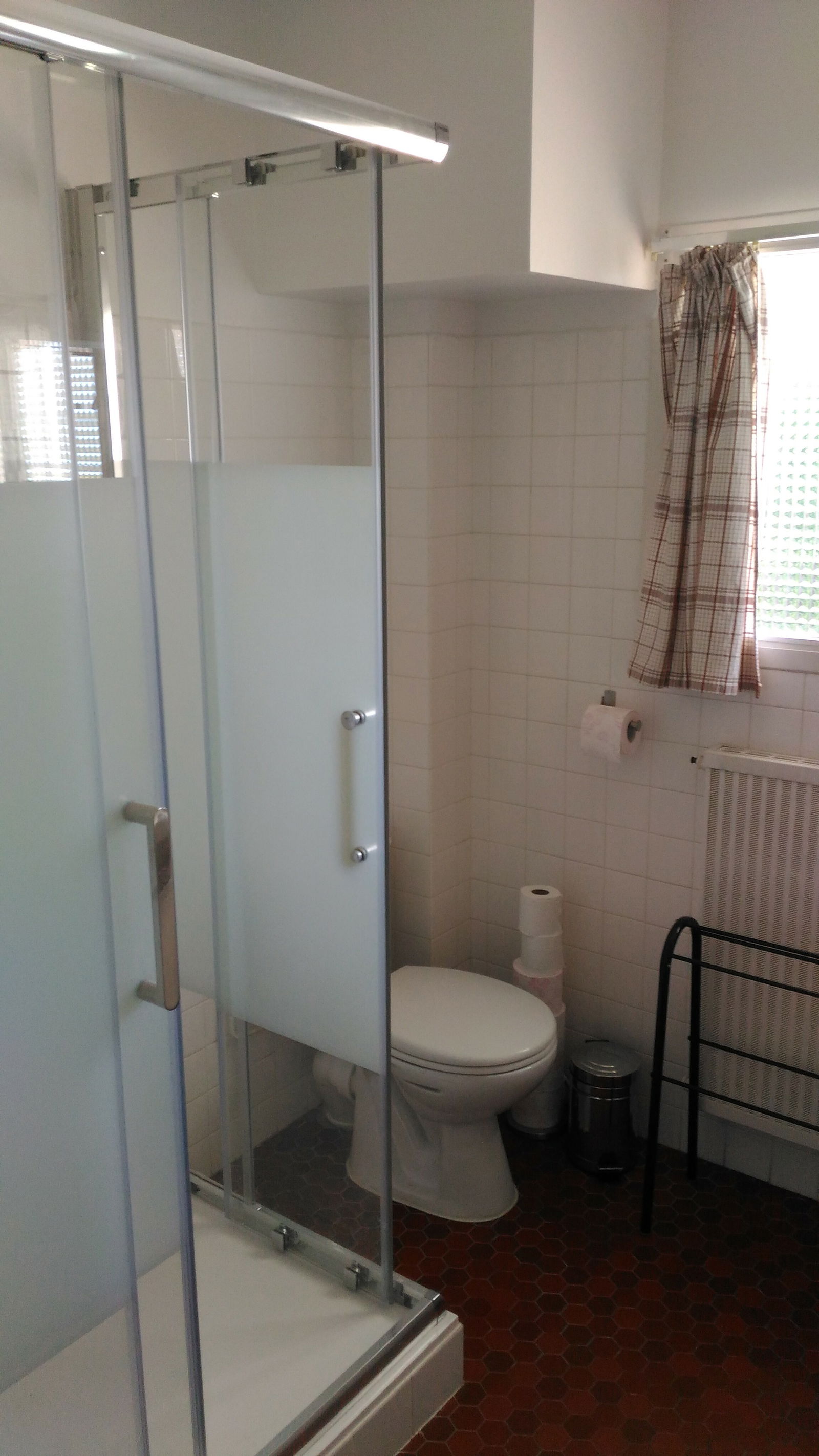 Bed And Breakfast Vernet-les-Bains 175612