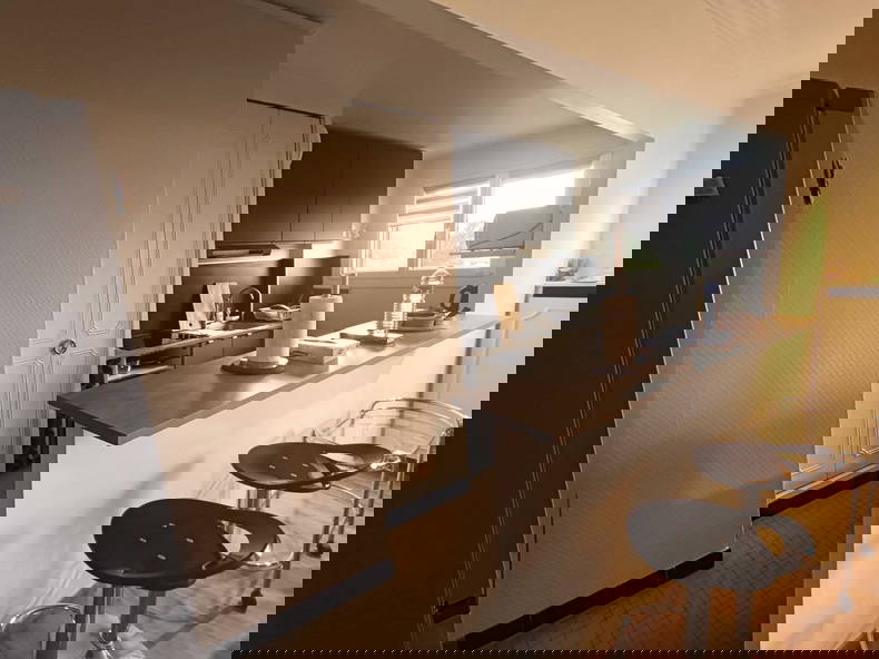 Toda La Casa Choisy-le-Roi 265384-2