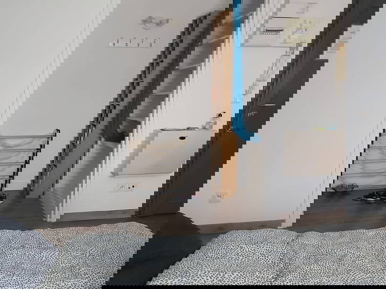 Toda La Casa Choisy-le-Roi 265384-3