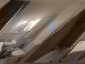 Logement Entier Choisy-Le-Roi 265384-6