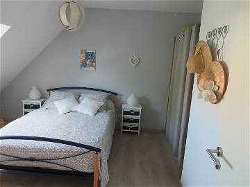 Room For Rent Mulsanne 166283-1