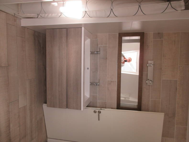 Gastfamilie Mulsanne 166283-3