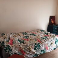 Homestay Montreuil 427315