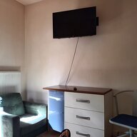 Homestay Montreuil 427315
