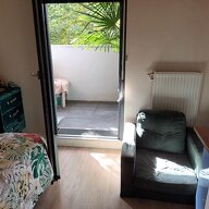 Homestay Montreuil 427315