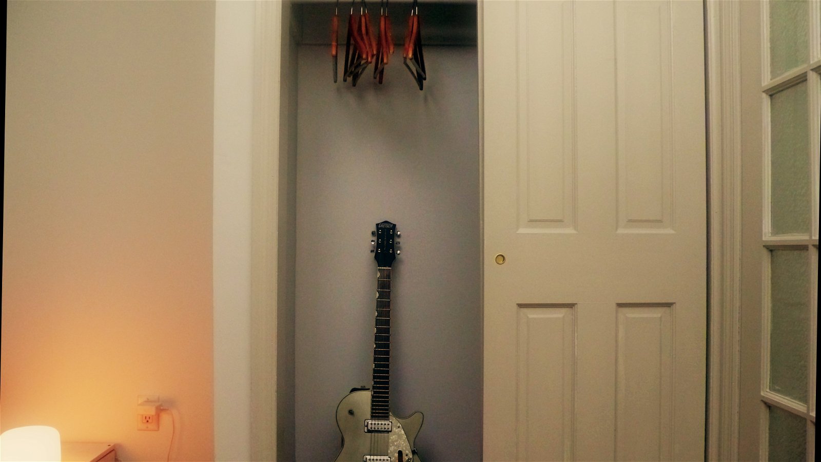 Itsenäinen Studio New York 263543