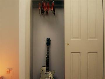 Logement Entier New York 263543-4