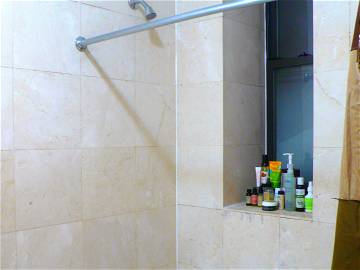 Logement Entier New York 263543-5