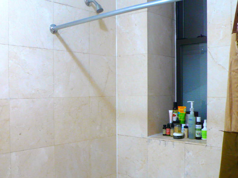 Cały Dom New York 263543-5