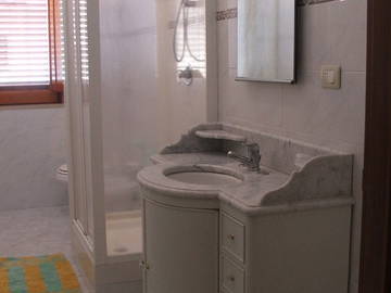 Chambres D'hôtes San-Vito-Lo-Capo 20469-2