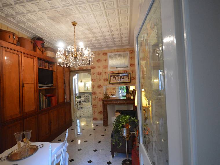 Homestay Milano 213842