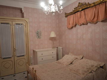 Chambre À Louer Milano 213837