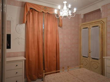 Chambre À Louer Milano 213837