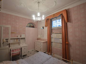 Chambre À Louer Milano 213837