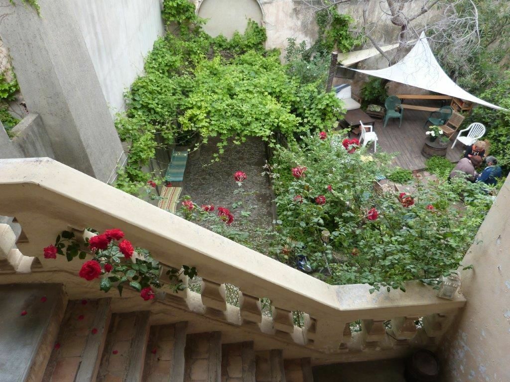 Bed And Breakfast Clermont-l'Hérault 101625
