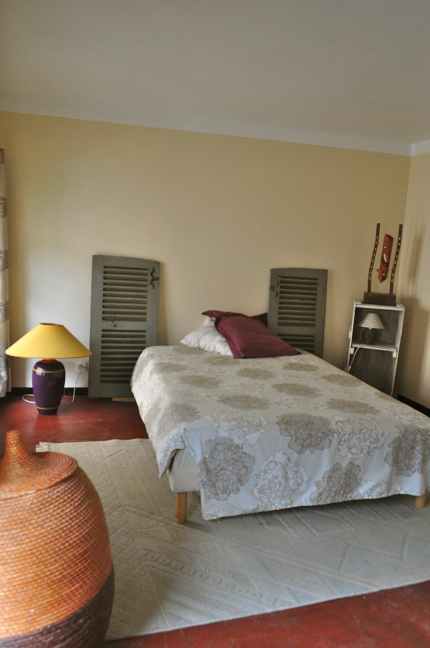 Bed And Breakfast Clermont-l'Hérault 101625