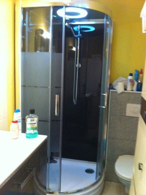 Homestay Bordeaux 153689