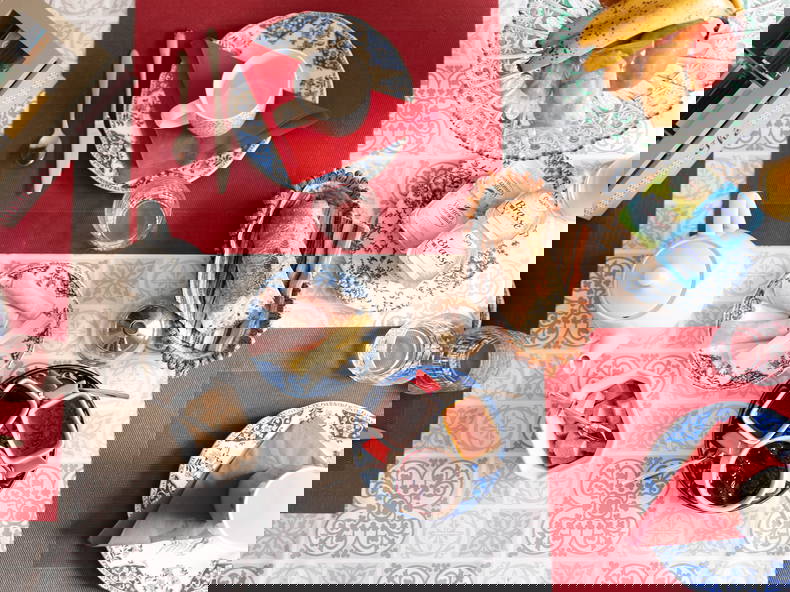 Homestay Gaillac 377884-2