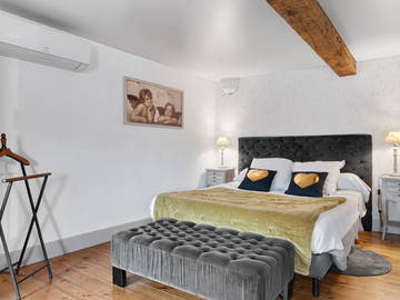 Chambre À Louer Gaillac 377884