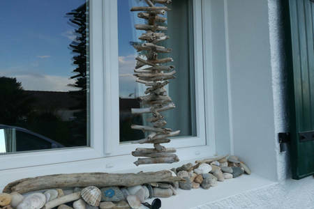 Homestay Pornic 173965