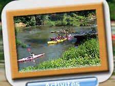 Chambres D'hôtes Saint-Remy-en-Bouzemont-Saint-Ge 64825-2