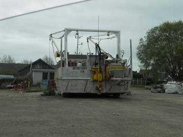 Chambre D'hôte La Fresnais 27598-7