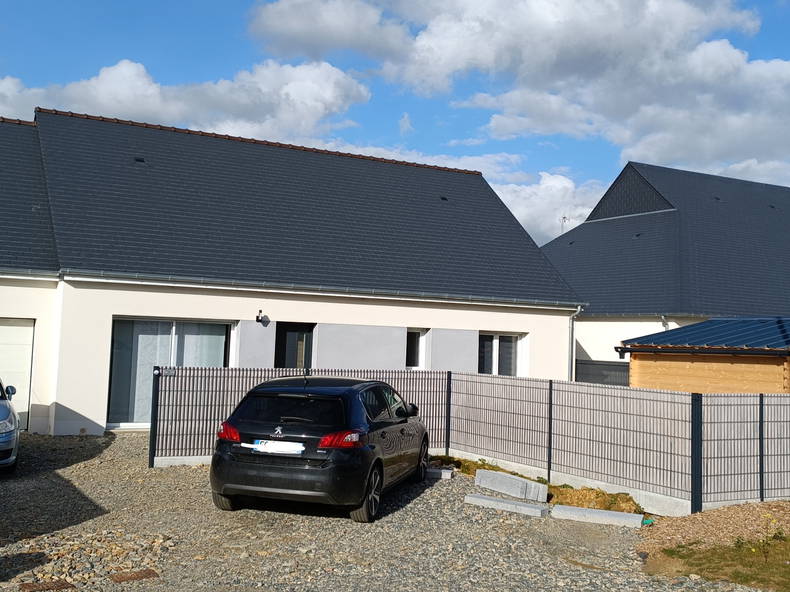 Colocation Saint-Berthevin 256944-1