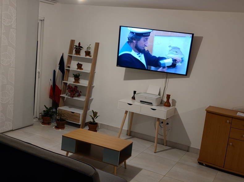 Colocation Saint-Berthevin 256944-2